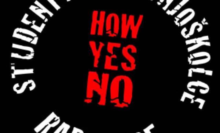how_yes_no_logo_v_1298393033.jpg