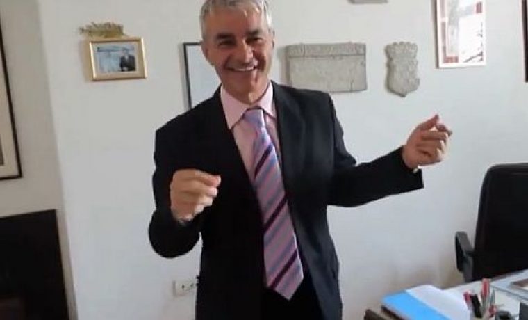 hp_1395785561.jpg Foto: YouTube
