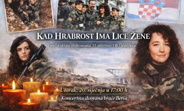 hrabrost