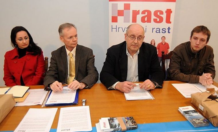 hrast_3_v0001_1365661984.jpg Foto: Zadarski list