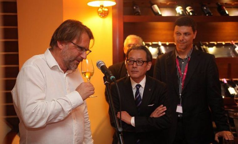 Foto: 057info