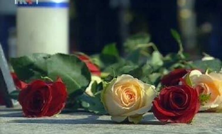 Foto: www.hrt.hr