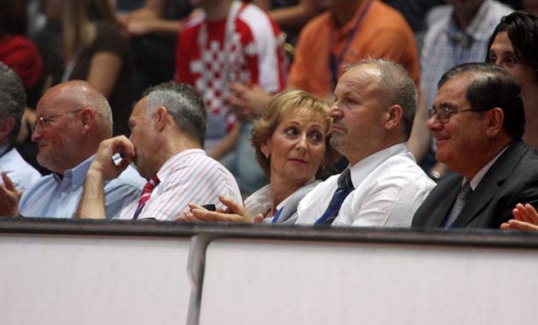 Foto: www.057info.hr