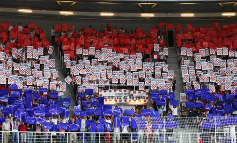 Foto: 057info