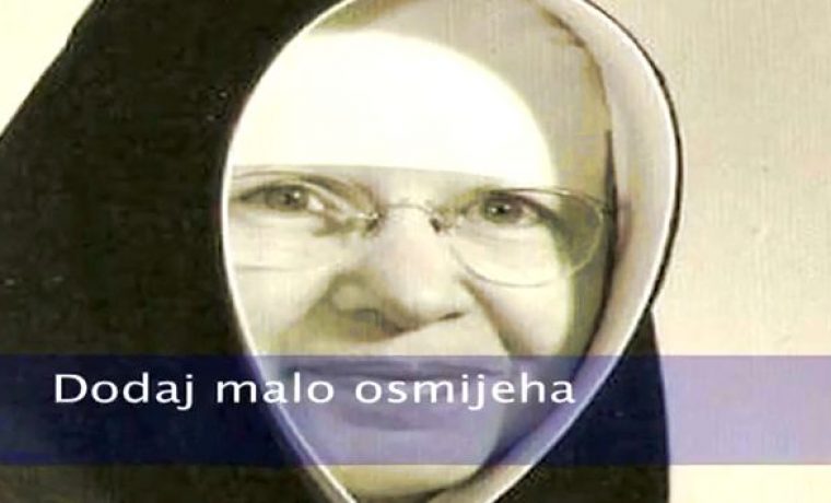 hrv_1271337332.jpg Foto: youtube.com