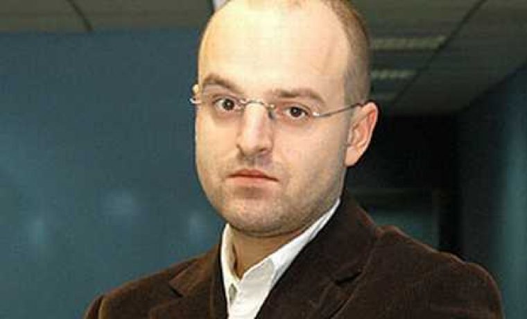 Foto: jutarnji.hr