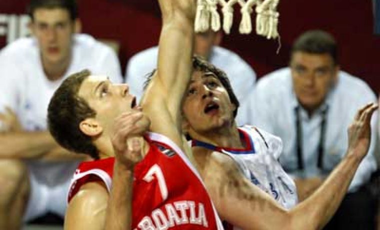 hrv_srbija_bogdanovic_1283621547.jpg