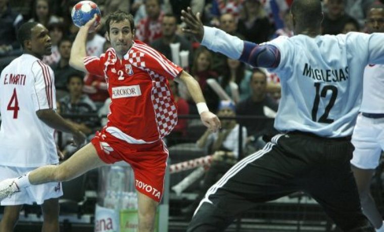 Foto: RTL