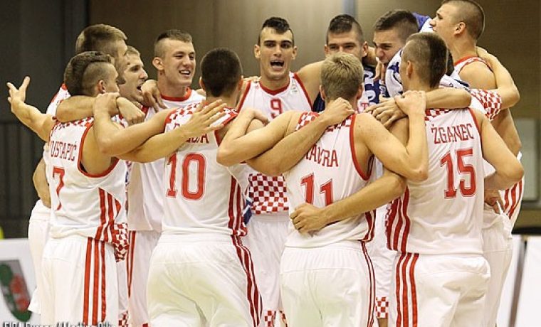Foto: fibaeuropa.com