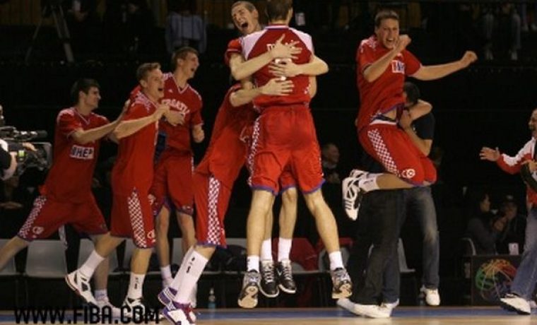 hrvatska_delas_kosarka_afp_1247385727.jpg Foto: Index
