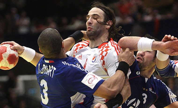 hrvatska_francuska_245328S1_1264961093.jpg Foto: cropix