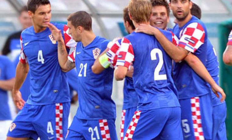 hrvatska_malta_slavlje_01_1315000069.jpg Foto: hrt