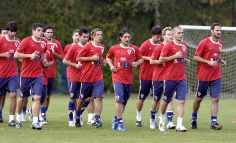 Foto: slobodnadalmacija.hr