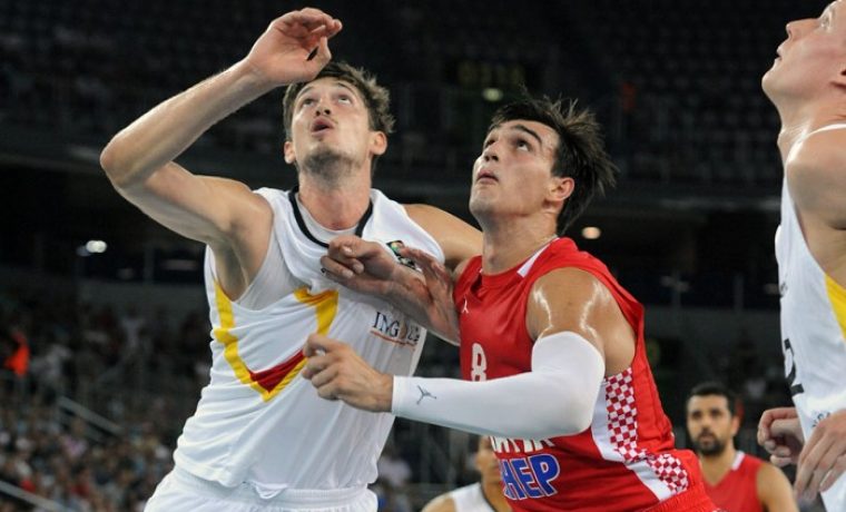 Foto: HKS-Marin Sušić