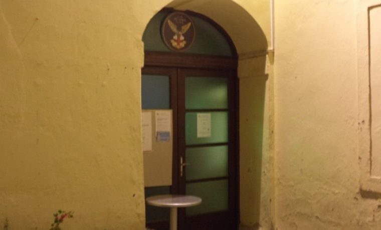 Foto: Hrvatska sloga