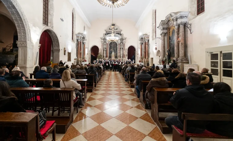 hrvatski bozic sveti frane koncert 2026 (34)