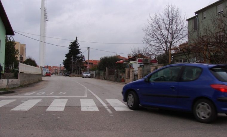 hrvoja__usti_a__ulica_1389769325.JPG