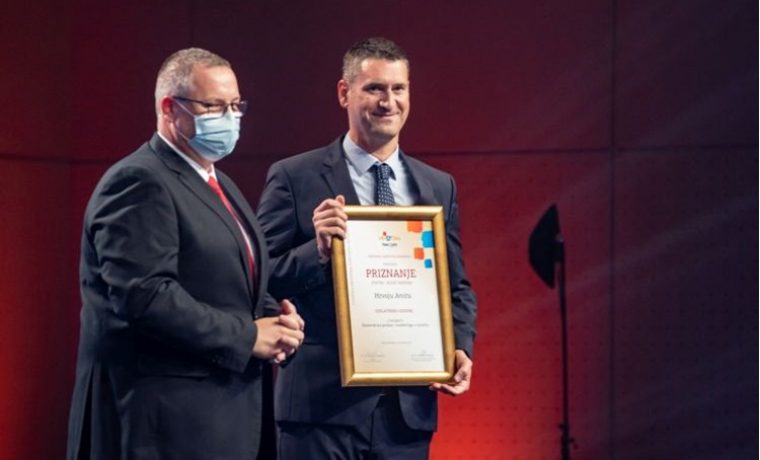 hrvoja_ani__1636447572.jpg Foto: MTS