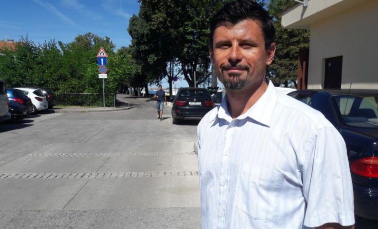hrvoje__muraj__1568113595.jpg Foto: 057info
