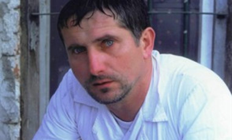 hrvoje_zalar_1306229375.jpg