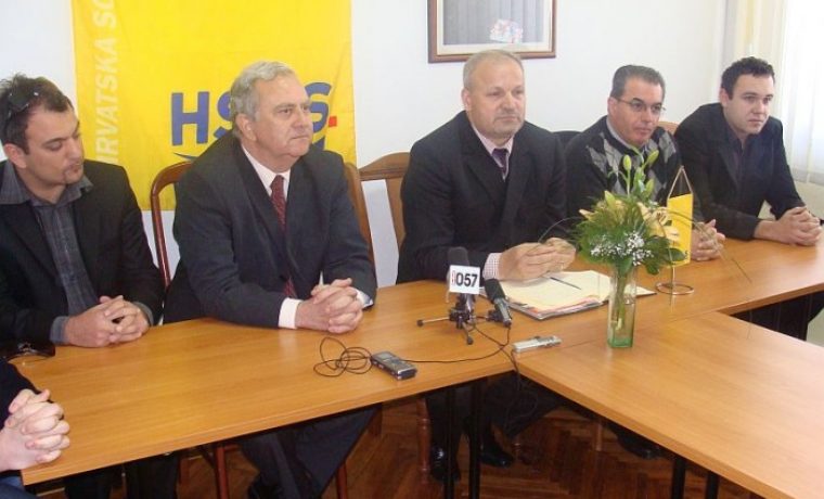 Foto: www.057info.hr (k.k.)