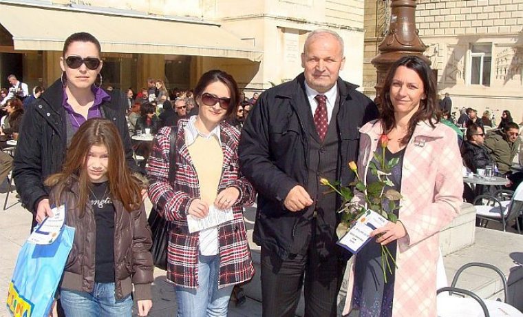Foto: www.057info.hr(m.b.)