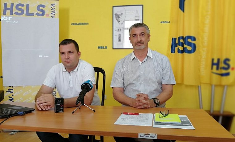Foto: 057info (L. P.)