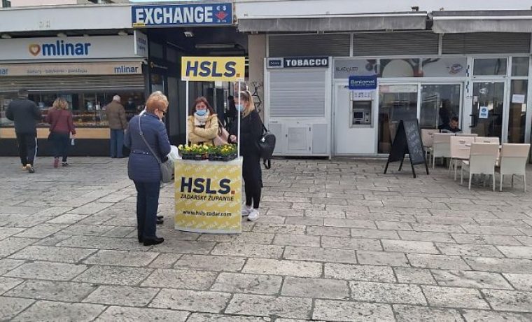 Foto: hsls