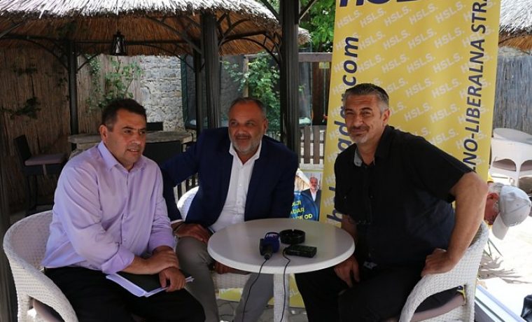 hsls__izbori__1495012907.JPG Foto: pr foto