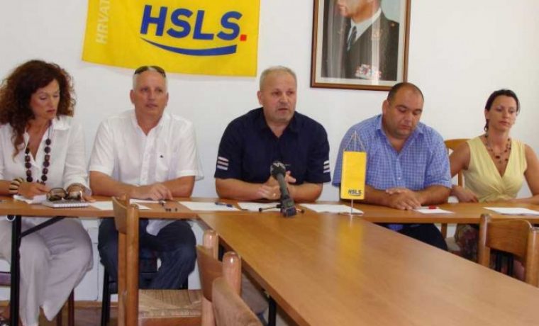 hsls_press_1247479969.jpg Foto: D.M.