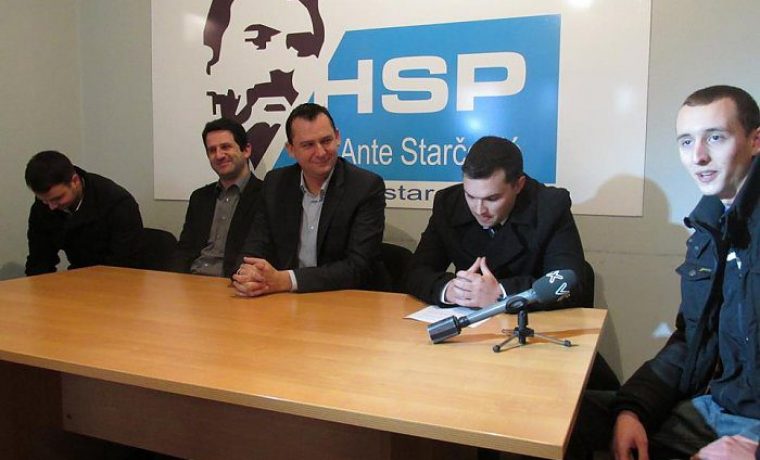 Foto: 057info