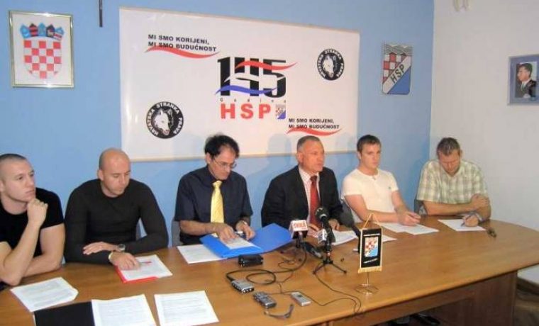 hsp_1181646795.jpg Foto: www.057info.hr (nr)