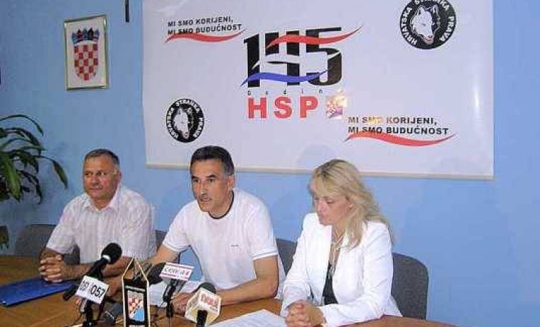 hsp_1186055653.jpg Foto: www.057info.hr (nr)