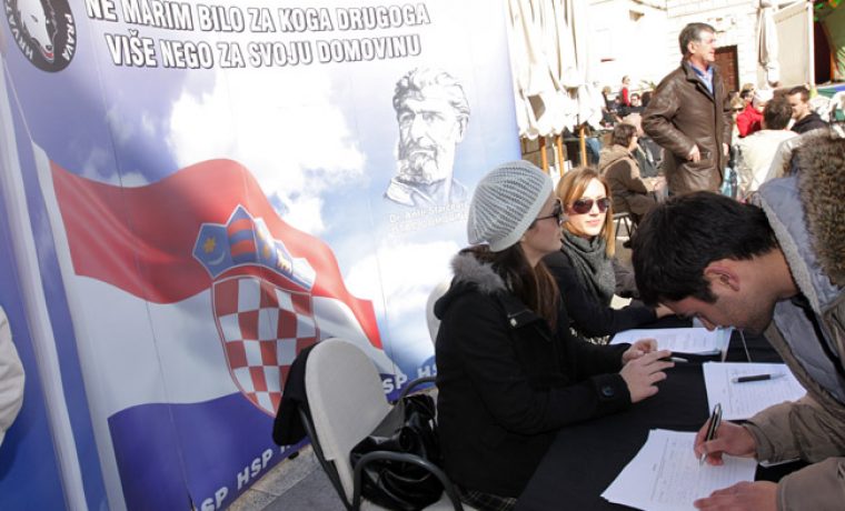 Foto: www.057info.hr (Filip Brala)