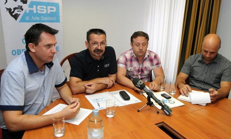 hsp_ante_starcevic_01_1344873837.JPG hsp_ante_starcevic_01_1344873837.JPG