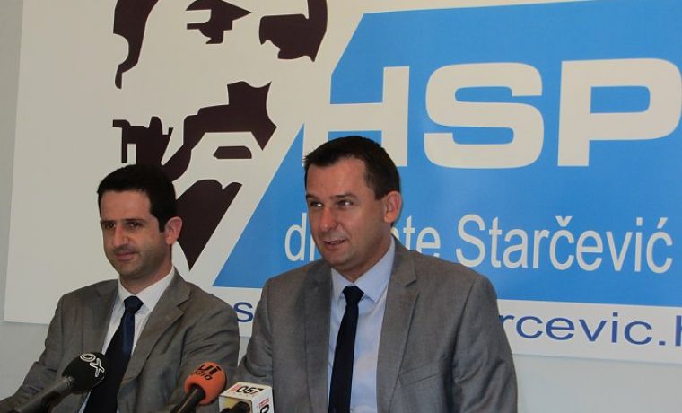hsp_as_1374228338.JPG Foto: 057info