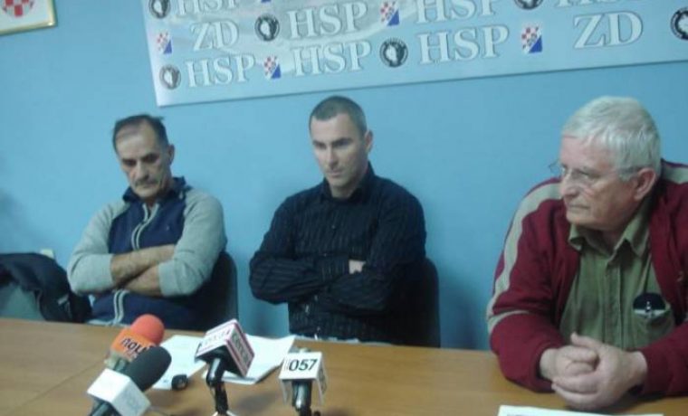 hsp_bibinje_1_1204725272.jpg Foto: www.057info.hr