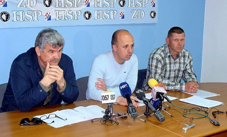 hsp_zemunik_2_1270034633.jpg Foto: www.057info.hr (m.b.)