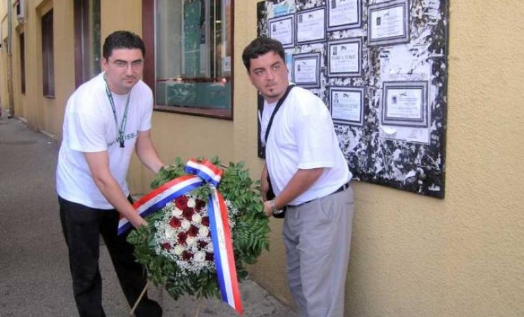 hss_1_1186576592.jpg Foto: www.057info.hr (nr)