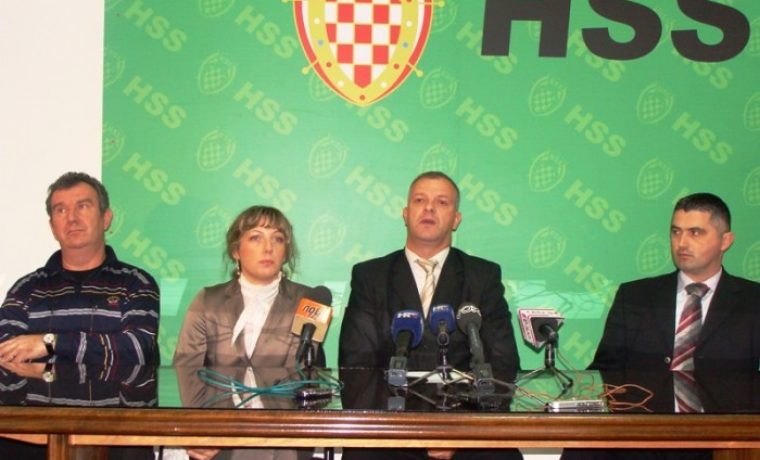Foto: www.057info.hr