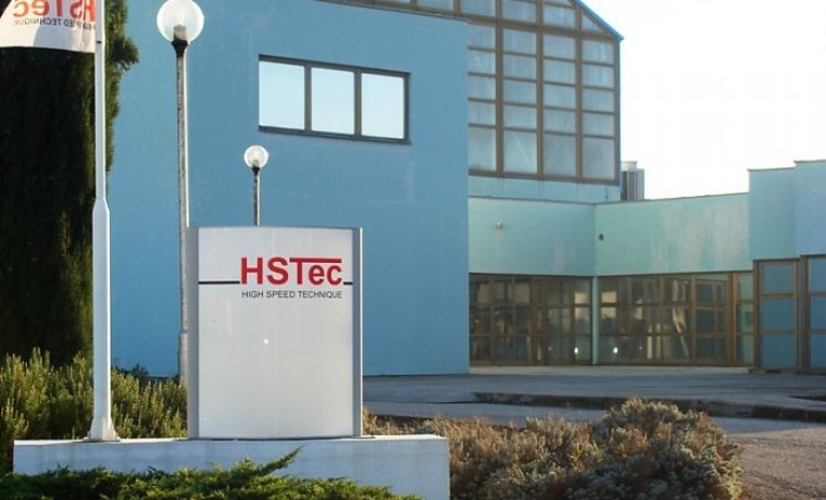 hstec_1290167775.JPG
