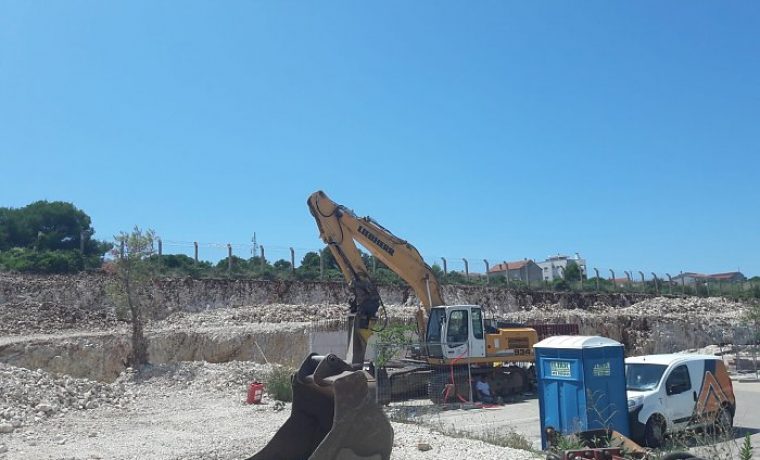 hstec__gradili_te_1690619149.jpg Foto: 057info