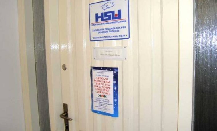 hsu_1196026122.jpg Foto: 057info