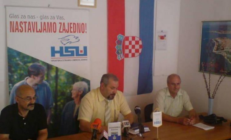 hsu_1212681020.jpg