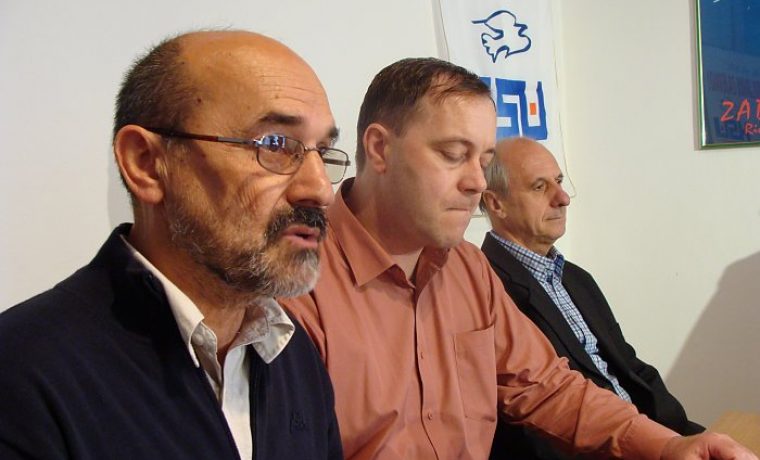 hsu_(5)_1287480503.JPG Foto: V. Vidučić