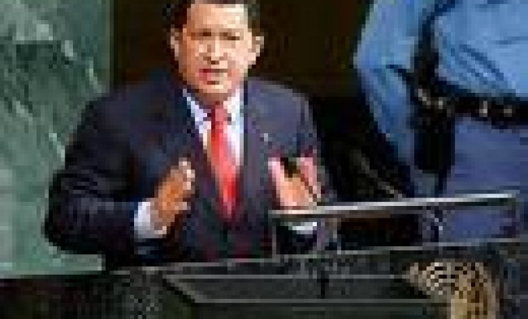 hugo_chavez_1165222104.jpg