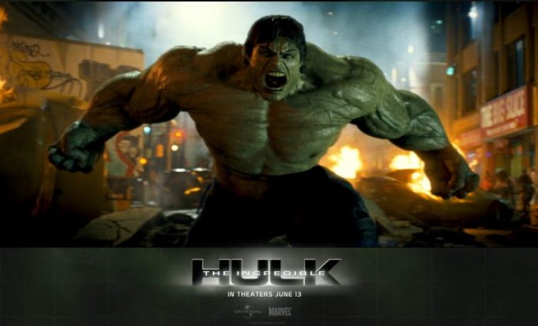 hulk_xl_1215682332.jpg hulk_xl_1215682332.jpg
