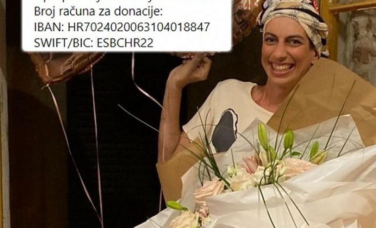 humanitarka_1631000375.jpg