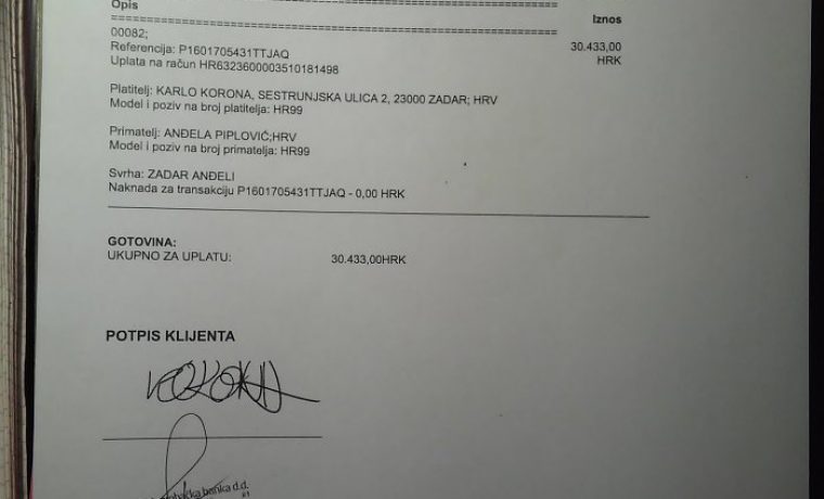 humanitarna_1488870642.jpg Foto: čitatelj
