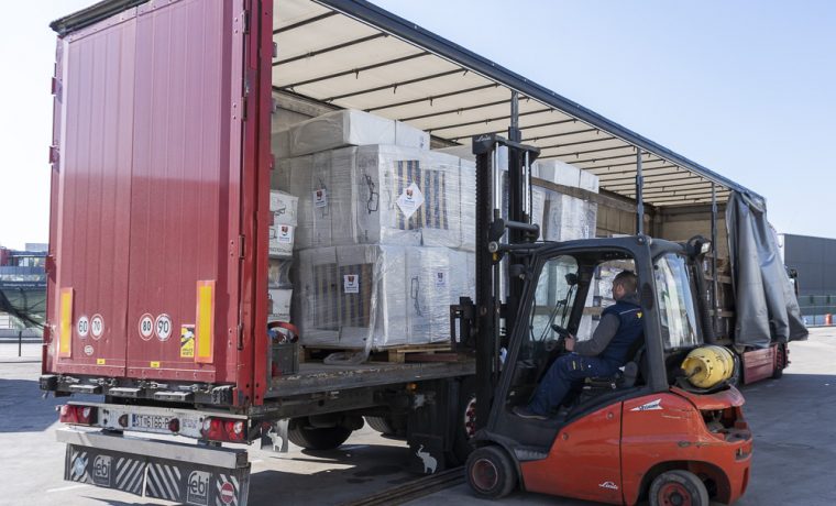 humanitarna_pomoc_za_ukrajinu_(5)_1647007764.jpg Foto: Tomi Burčul